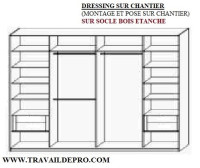 /album/galerie-de-photos-page-daccueil2/dressing-sur-chantier-7-jpg/